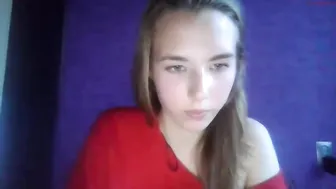 zuzelica chaturbate Obstinate baby