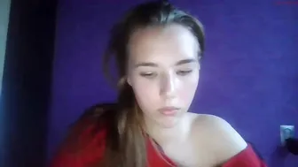 zuzelica chaturbate Obstinate baby