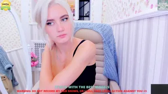 alexis_coy chaturbate DETKAX slim