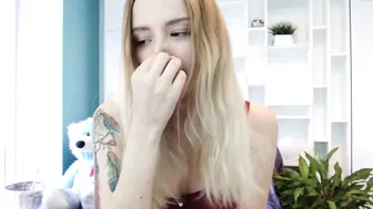 fumari014 chaturbate Authentic Sterlet