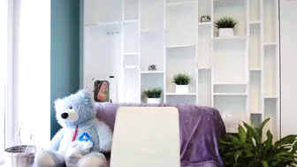 fumari014 chaturbate Authentic Sterlet