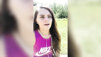 helenround manyvids onlyfans Sweet girl