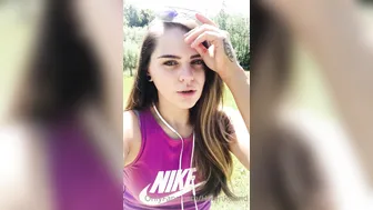 helenround manyvids onlyfans Sweet girl