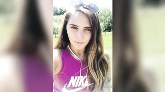 helenround manyvids onlyfans Sweet girl