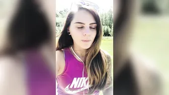 helenround manyvids onlyfans Sweet girl