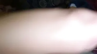 birdyyybby manyvids onlyfans gets squirt orgasm