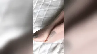 yourbellaxoxo manyvids onlyfans charm seduces a slutceous