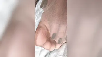 yourbellaxoxo manyvids onlyfans charm seduces a slutceous