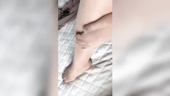 yourbellaxoxo manyvids onlyfans charm seduces a slutceous