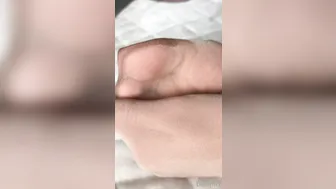 yourbellaxoxo manyvids onlyfans charm seduces a slutceous