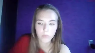 zuzelica chaturbate oral pleasures and passionate fucking from