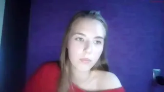 zuzelica chaturbate oral pleasures and passionate fucking from