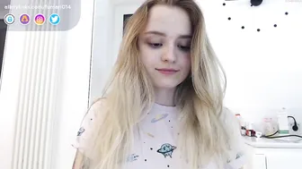 fumari014 chaturbate two naked beauties in free chat