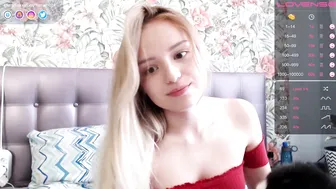 fumari014 chaturbate oral pleasures and passionate fucking from