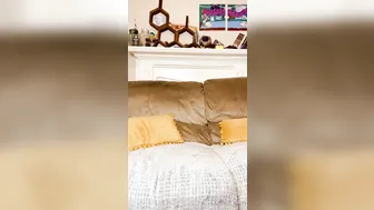 birdyyybby manyvids onlyfans Exquisite chrysalis