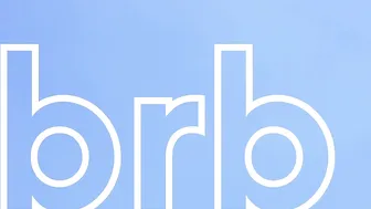 maryevans_ chaturbate 15 March 2020