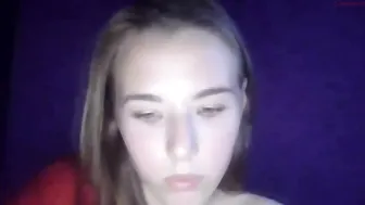 zuzelica chaturbate whore charms with its shapes