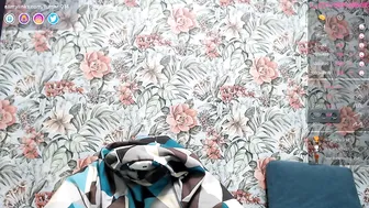 fumari014 chaturbate Beautiful girl performs a great blowjob