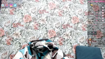 fumari014 chaturbate Beautiful girl performs a great blowjob