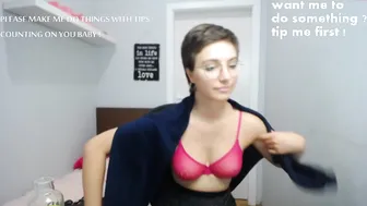 maya_ross chaturbate luxurious passion relish shaved shaved holes