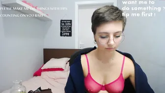 maya_ross chaturbate luxurious passion relish shaved shaved holes