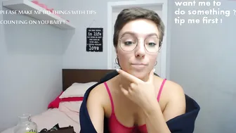 maya_ross chaturbate luxurious passion relish shaved shaved holes