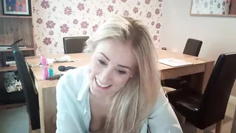 naughty_by_the_sea chaturbate Beauty with