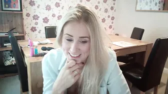 naughty_by_the_sea chaturbate Beauty with