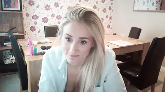 naughty_by_the_sea chaturbate Beauty with