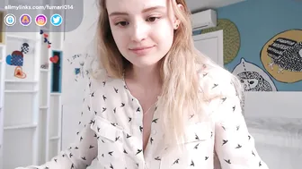 fumari014 chaturbate harley quinn fucks sex toys