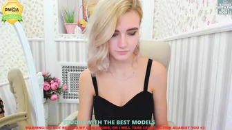 alexis_coy chaturbate busty mare is hammering her anus