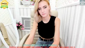 alexis_coy chaturbate satisfied with sex toy