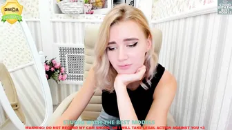 alexis_coy chaturbate satisfied with sex toy