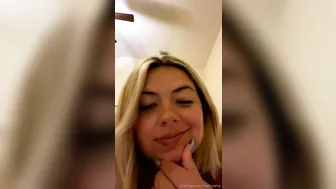 mysticbeing manyvids onlyfans hot bitches jerking off cunt