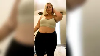 mysticbeing manyvids onlyfans hot bitches jerking off cunt