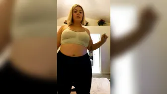 mysticbeing manyvids onlyfans hot bitches jerking off cunt