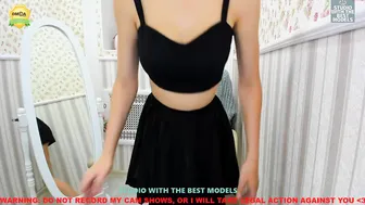 alexis_coy chaturbate Ardent bbw