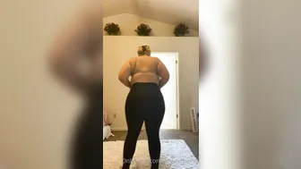 mysticbeing manyvids onlyfans naughty nipple performs a light striptease