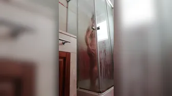 leatherbykarina manyvids onlyfans Furious slut