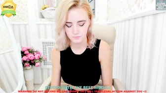 alexis_coy chaturbate sultry whore naughty with a vibrator