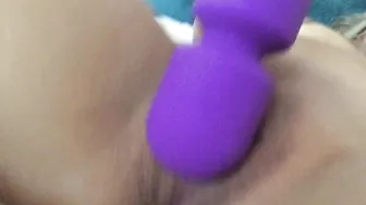 nyomistar manyvids onlyfans blonde with cool ass shows wide anus