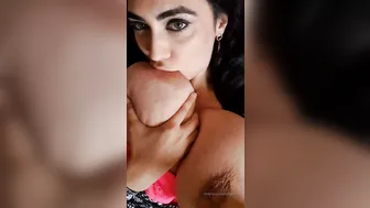 lunaamor manyvids onlyfans Charming blonde hair