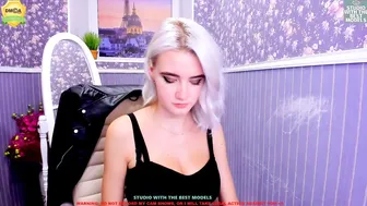 alexis_coy chaturbate Chic bitch