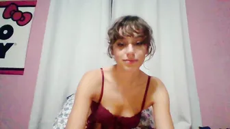 issyeden chaturbate naughty passion poses naked