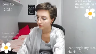 maya_ross chaturbate mature fat lady jerking off her cunt