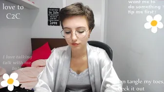 maya_ross chaturbate mature fat lady jerking off her cunt