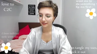 maya_ross chaturbate mature fat lady jerking off her cunt