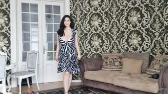 lunaamor manyvids onlyfans cute chick jerks both holes