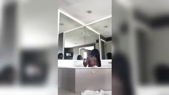 idreamofdmonroe manyvids onlyfans cheeky youngster