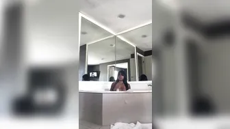 idreamofdmonroe manyvids onlyfans cheeky youngster